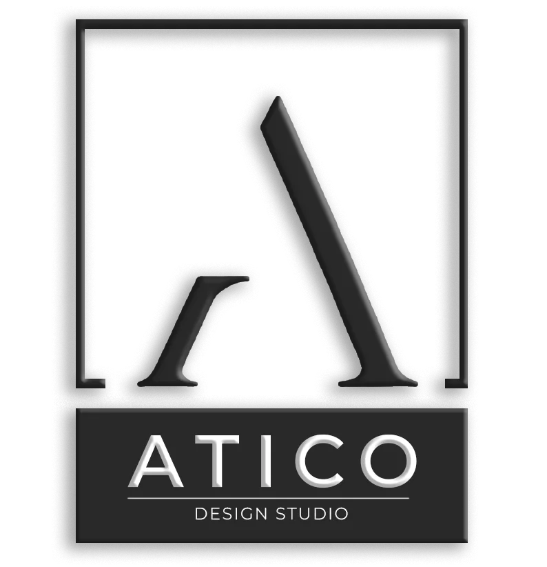 Atico Design Studio